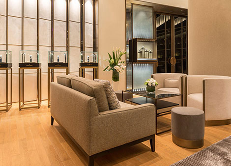 东莞宝珀官方售后维修服务中心 