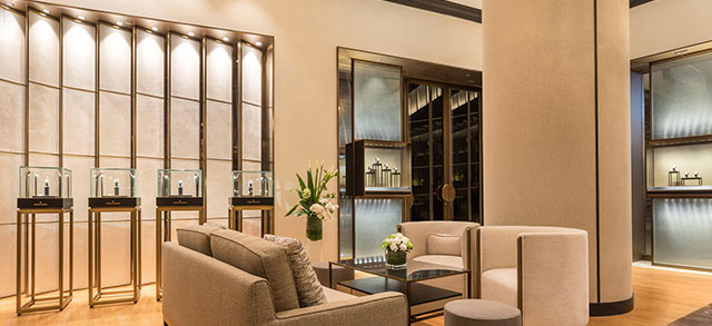 东莞宝珀官方售后维修服务中心 