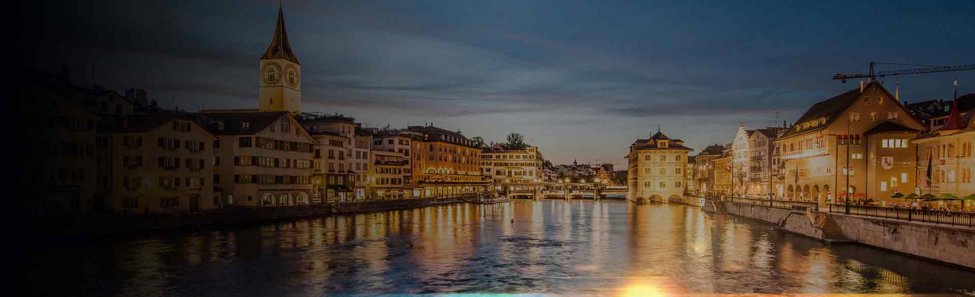 东莞宝珀官方售后维修服务中心