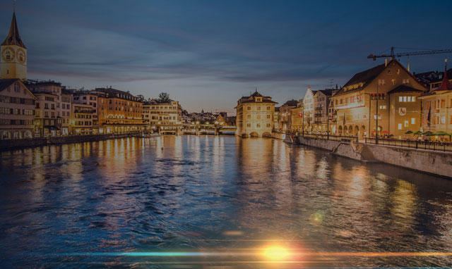 东莞宝珀官方售后维修服务中心