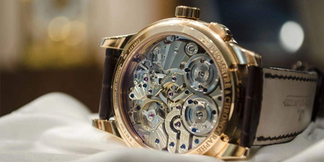 宝珀小波分站程序