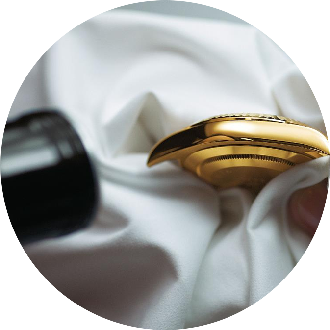 宝珀小波分站程序