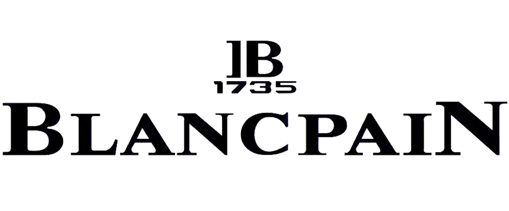 东莞宝珀官方售后维修服务中心