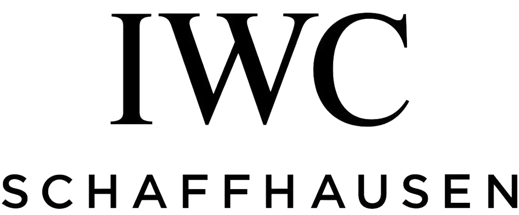 东莞万国官方售后维修服务中心