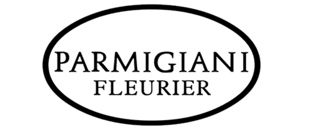 东莞帕玛强尼官方售后维修服务中心