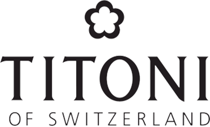 东莞梅花手表官方售后维修服务中心