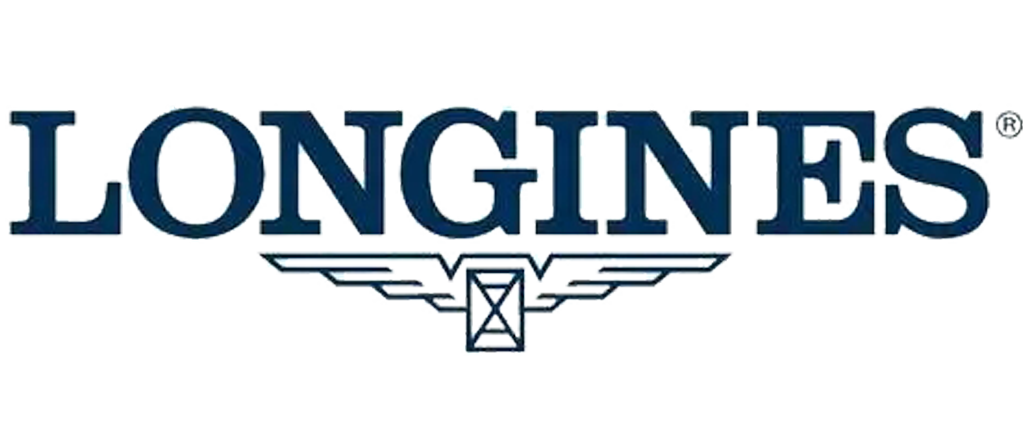 东莞浪琴官方售后维修服务中心