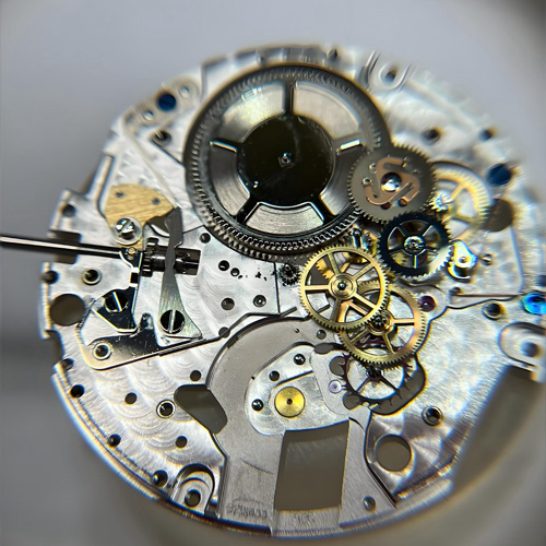 宝珀维修中心_维修保养网点地址...