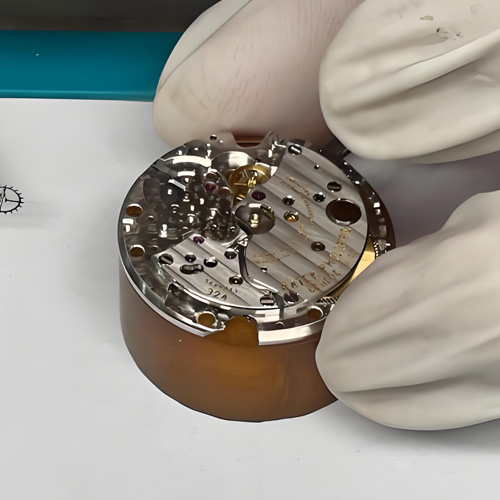 宝珀维修保养_售后维修网点地址...